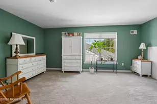 77 Oakmont Ln, Jackson, NJ 08527 - Photo 33