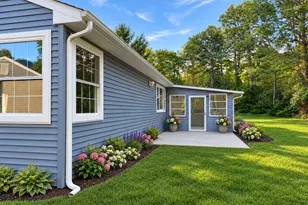 57 Santiago Ct, Toms River Township, NJ 08757 - Photo 25