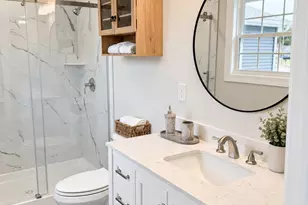 57 Santiago Ct, Toms River Township, NJ 08757 - Photo 19
