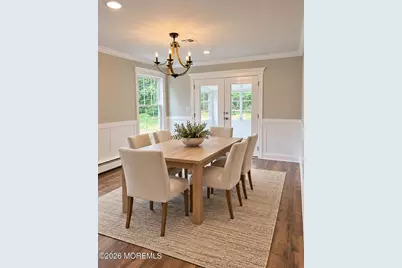 57 Santiago Court, Toms River Township, NJ 08757 - Photo 15