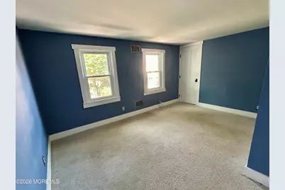 39 Hamilton Street, Allentown, NJ 08501 - Photo 9