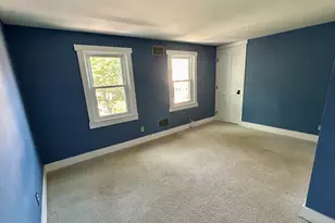 39 Hamilton St, Allentown, NJ 08501 - Photo 9