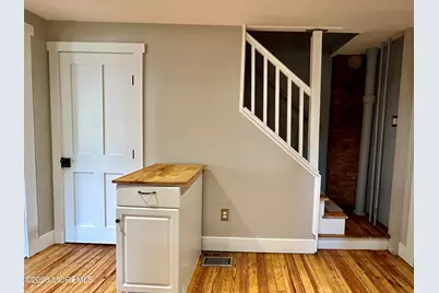 39 Hamilton Street, Allentown, NJ 08501 - Photo 7