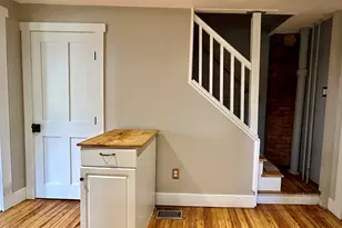 39 Hamilton St, Allentown, NJ 08501 - Photo 7