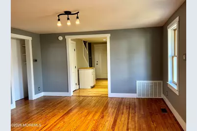 39 Hamilton Street, Allentown, NJ 08501 - Photo 5