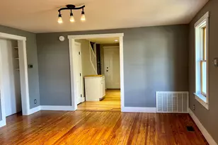 39 Hamilton St, Allentown, NJ 08501 - Photo 5