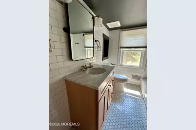 39 Hamilton Street, Allentown, NJ 08501 - Photo 11