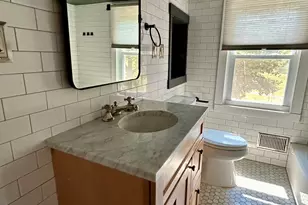 39 Hamilton St, Allentown, NJ 08501 - Photo 11
