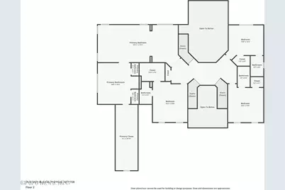 76 Stream Bank Drive, Freehold, NJ 07728 - Photo 75