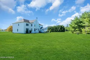 76 Stream Bank Dr, Freehold, NJ 07728 - Photo 57
