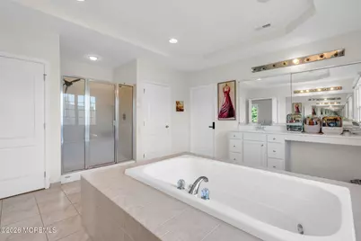 76 Stream Bank Drive, Freehold, NJ 07728 - Photo 47