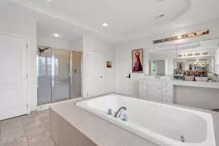 76 Stream Bank Dr, Freehold, NJ 07728 - Photo 47
