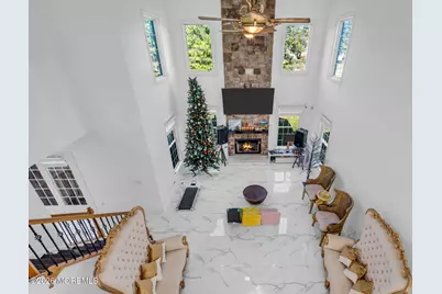 76 Stream Bank Drive, Freehold, NJ 07728 - Photo 31