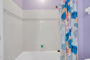 76 Stream Bank Dr, Freehold, NJ 07728 - Photo 37