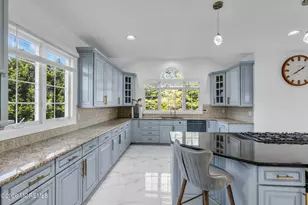 76 Stream Bank Dr, Freehold, NJ 07728 - Photo 25