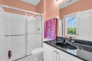 76 Stream Bank Dr, Freehold, NJ 07728 - Photo 33