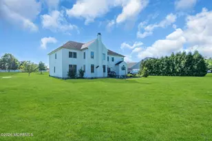 76 Stream Bank Dr, Freehold, NJ 07728 - Photo 55