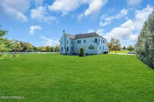76 Stream Bank Dr, Freehold, NJ 07728 - Photo 53