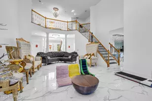 76 Stream Bank Dr, Freehold, NJ 07728 - Photo 17