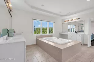 76 Stream Bank Dr, Freehold, NJ 07728 - Photo 45