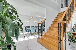 76 Stream Bank Dr, Freehold, NJ 07728 - Photo 11