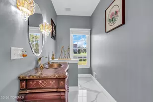 76 Stream Bank Dr, Freehold, NJ 07728 - Photo 27