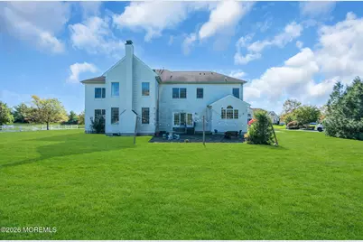76 Stream Bank Drive, Freehold, NJ 07728 - Photo 55