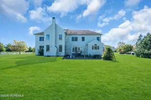 76 Stream Bank Dr, Freehold, NJ 07728 - Photo 55