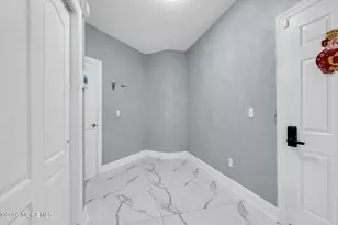 76 Stream Bank Dr, Freehold, NJ 07728 - Photo 49