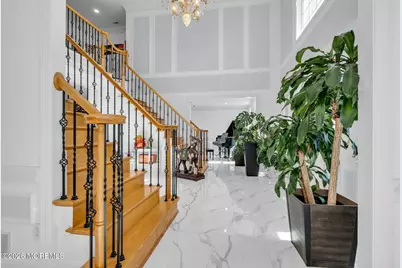 76 Stream Bank Drive, Freehold, NJ 07728 - Photo 15