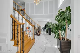 76 Stream Bank Dr, Freehold, NJ 07728 - Photo 15