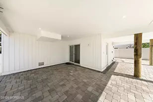 266 N 13th St, Surf City, NJ 08008 - Photo 63