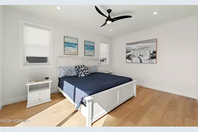 266 N 13th Street, Surf City, NJ 08008 - Photo 31