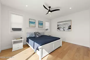 266 N 13th St, Surf City, NJ 08008 - Photo 31