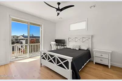 266 N 13th Street, Surf City, NJ 08008 - Photo 53