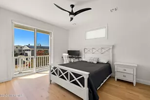 266 N 13th St, Surf City, NJ 08008 - Photo 53