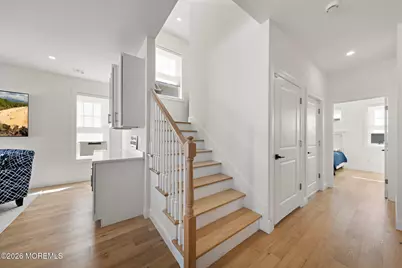266 N 13th Street, Surf City, NJ 08008 - Photo 39