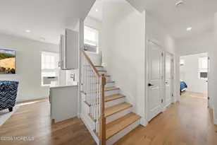 266 N 13th St, Surf City, NJ 08008 - Photo 39