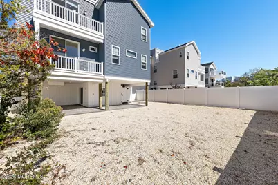 266 N 13th Street, Surf City, NJ 08008 - Photo 69