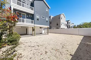 266 N 13th St, Surf City, NJ 08008 - Photo 69