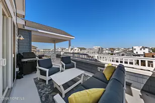 266 N 13th St, Surf City, NJ 08008 - Photo 25