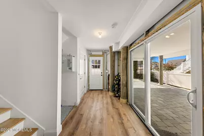 266 N 13th Street, Surf City, NJ 08008 - Photo 61