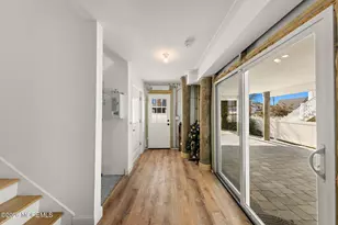 266 N 13th St, Surf City, NJ 08008 - Photo 61