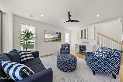 266 N 13th Street, Surf City, NJ 08008 - Photo 43
