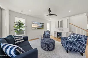 266 N 13th St, Surf City, NJ 08008 - Photo 43