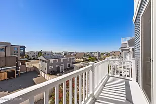 266 N 13th St, Surf City, NJ 08008 - Photo 33