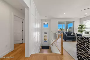 266 N 13th St, Surf City, NJ 08008 - Photo 49