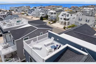 266 N 13th Street, Surf City, NJ 08008 - Photo 71