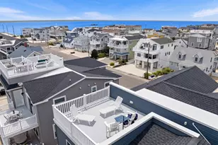 266 N 13th St, Surf City, NJ 08008 - Photo 71