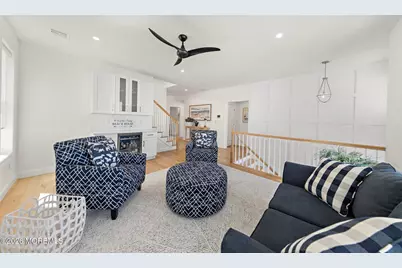 266 N 13th Street, Surf City, NJ 08008 - Photo 45